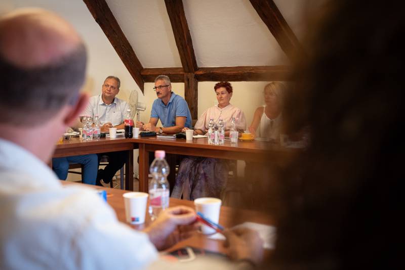 intézményvezetői_20250826_kis képek -6221.JPG